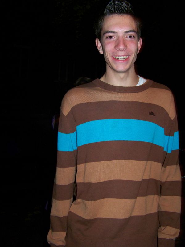 2009-10-31 Halloween 137